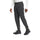 PANTALONES CONVERTIBLES PARAMOUNT PRO