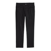 PANTALONES SPRAG