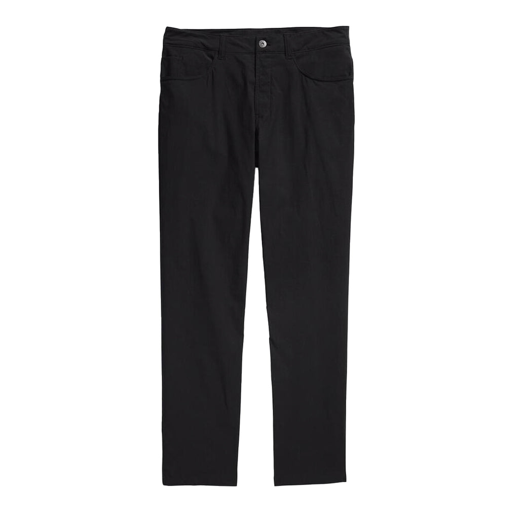PANTALONES SPRAG