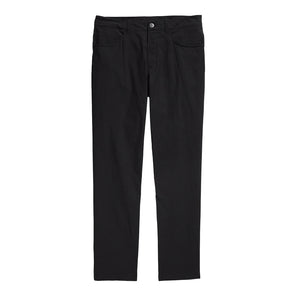 PANTALONES SPRAG