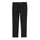 PANTALONES SPRAG