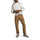 PANTALON SPRAG