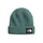 GORRO SALTYDOG UNISEX COLOR GRIS