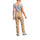 PANTALONES CONVERTIBLES BRIDGEW