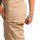 PANTALONES CONVERTIBLES BRIDGEW