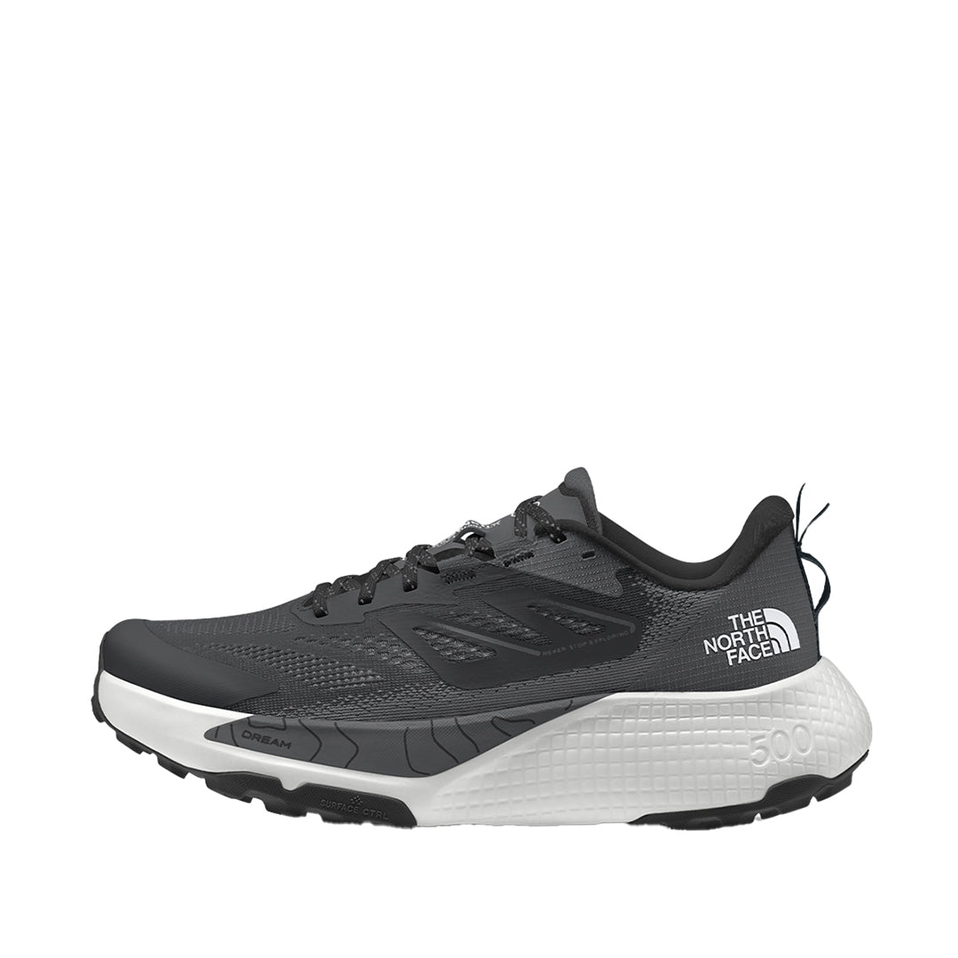 TENNIS ALTAMESA 500 PARA HOMBRE COLOR NEGRO