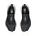TENNIS ALTAMESA 500 PARA HOMBRE COLOR NEGRO