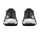 TENNIS ALTAMESA 500 PARA HOMBRE COLOR NEGRO