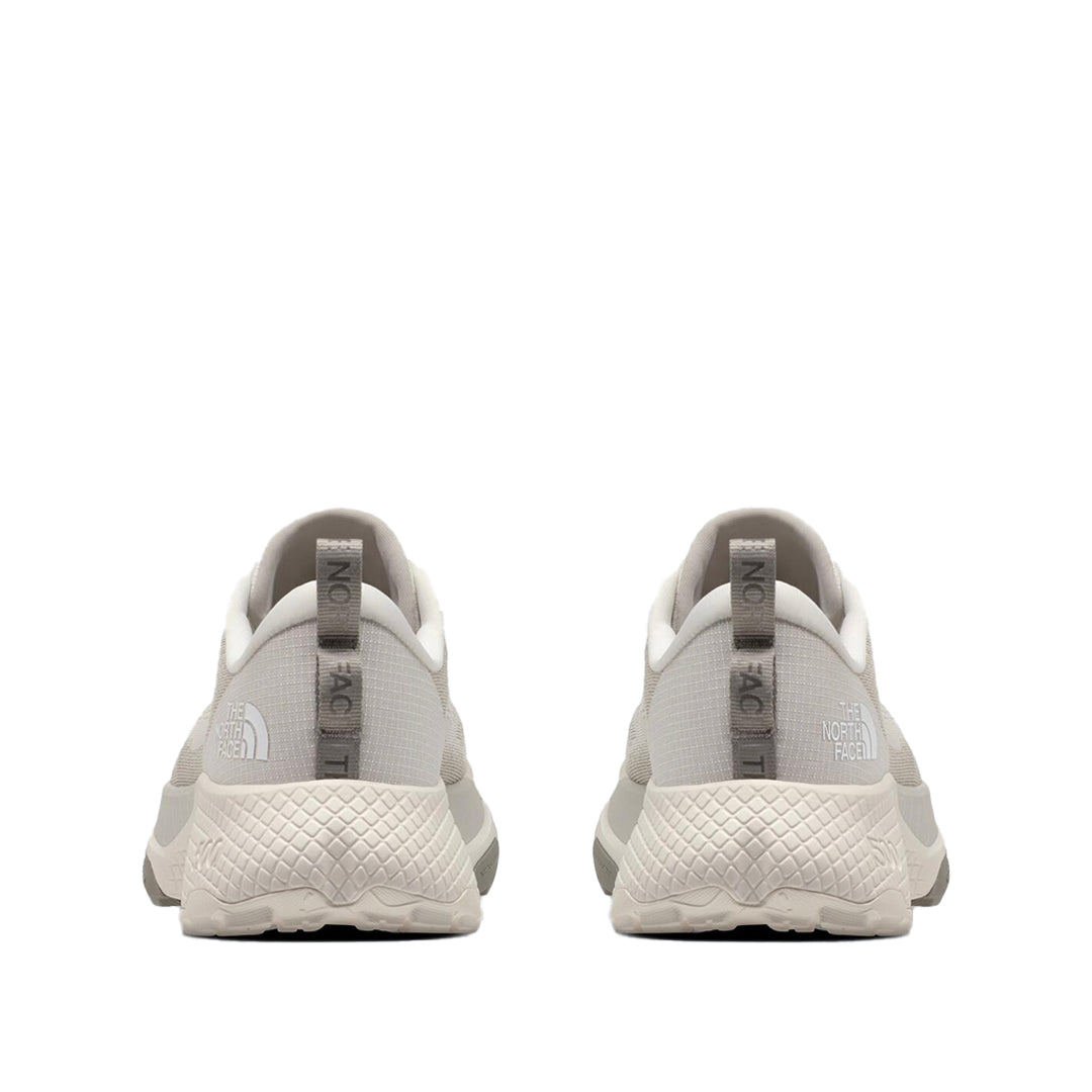 Tennis Altamesa 500 para hombre color beige