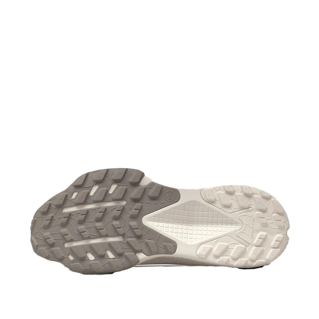 Tennis Altamesa 500 para hombre color beige