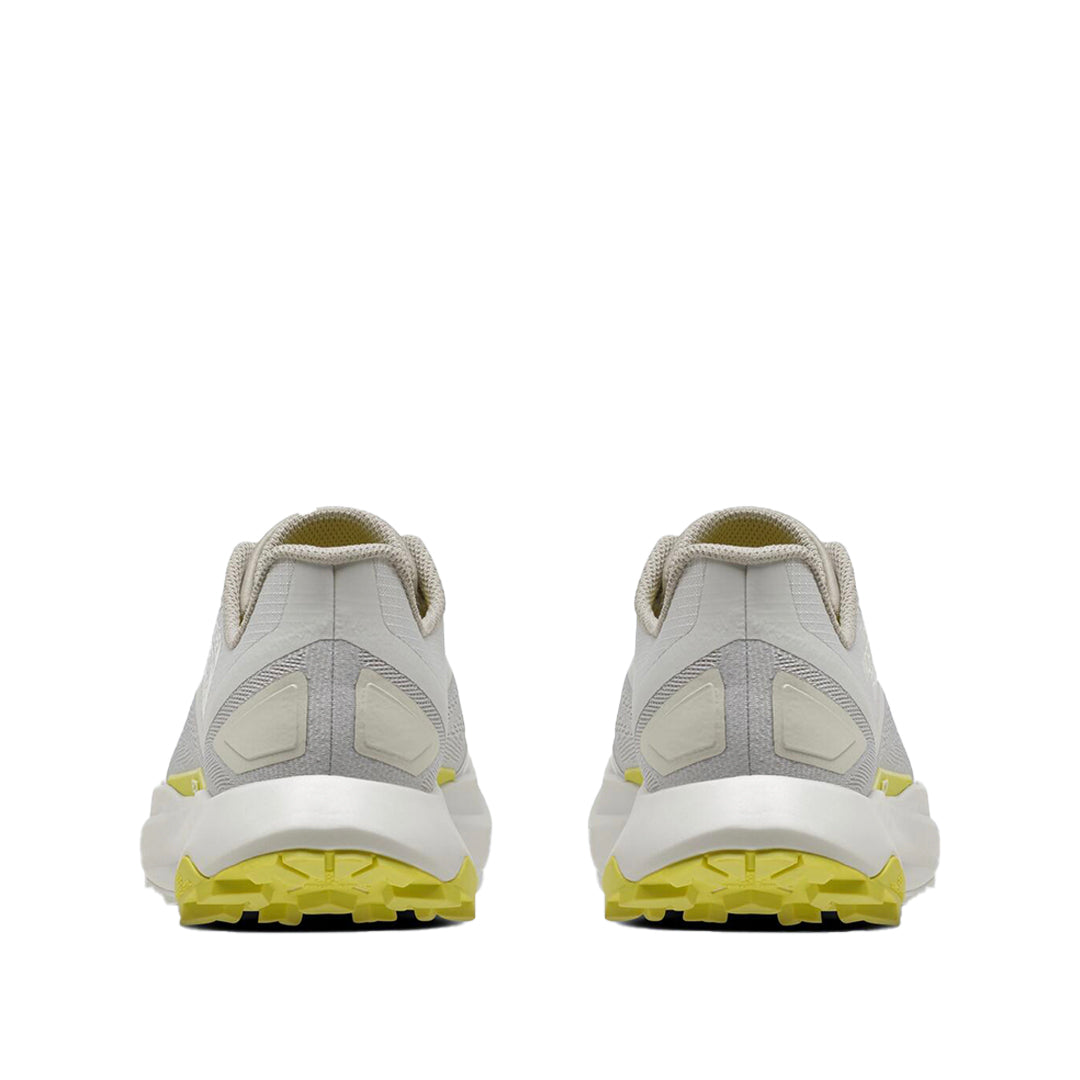 Tennis Vectiv Infinite 3 para hombre color gris