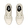 TENNIS ALTAMESA 300 PARA MUJER COLOR BLANCO