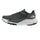 TENNIS ALTAMESA 500 PARA MUJER COLOR NEGRO