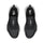 TENNIS ALTAMESA 500 PARA MUJER COLOR NEGRO