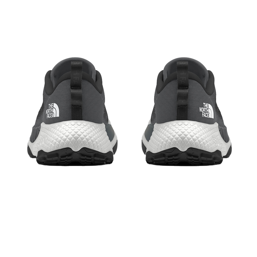 TENNIS ALTAMESA 500 PARA MUJER COLOR NEGRO