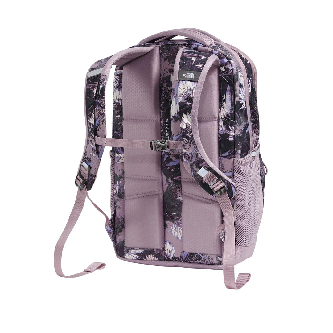 Mochila Jester unisex color morado