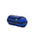 Base Camp Travel Canister color azul