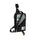 Bolso Berkeley Field unisex color negro