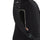Bolso Isabella Sling para unisex color negro