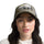 GORRA EMBROID MUDER TRUCKER UNISEX COLOR GRIS