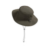 Sombrero Horizon Breeze unisex color verde
