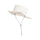 Sombrero Horizon Breeze unisex color blanco