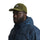 GORRA RECYCL 66 CLASSIC UNISEX COLOR OLIVO