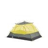 Tienda de campaña Stormbreak 3 para unisex color gris