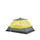 Tienda de campaña Stormbreak 3 para unisex color gris