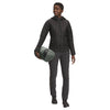 Tienda de campaña Stormbreak 3 para unisex color gris