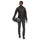 Tienda de campaña Stormbreak 3 para unisex color gris