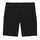 Short Paramount para hombre color negro