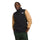CHALECO APEX BIONIC 3 PARA HOMBRE COLOR NEGRO