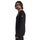 Camisa térmica Summit Pro 120 para hombre color negro
