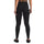 Malla térmica Summit Pro 120 para mujer color negro