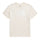 Camiseta Dome Tee para mujer color blanco