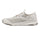 Tennis para agua Explore Camp Water para mujer color beige