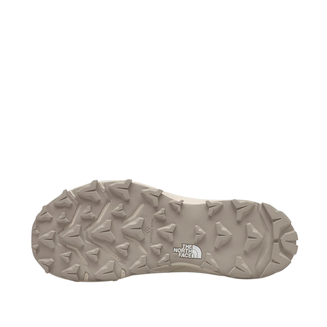 Tennis Vectiv Fastpack Lite para hombre color beige