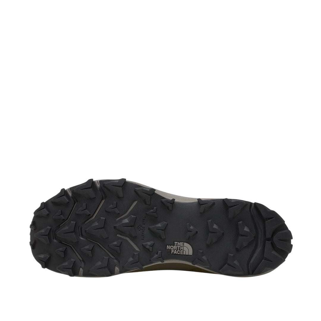 Tennis Vectiv Fastpack Lite para hombre color camo