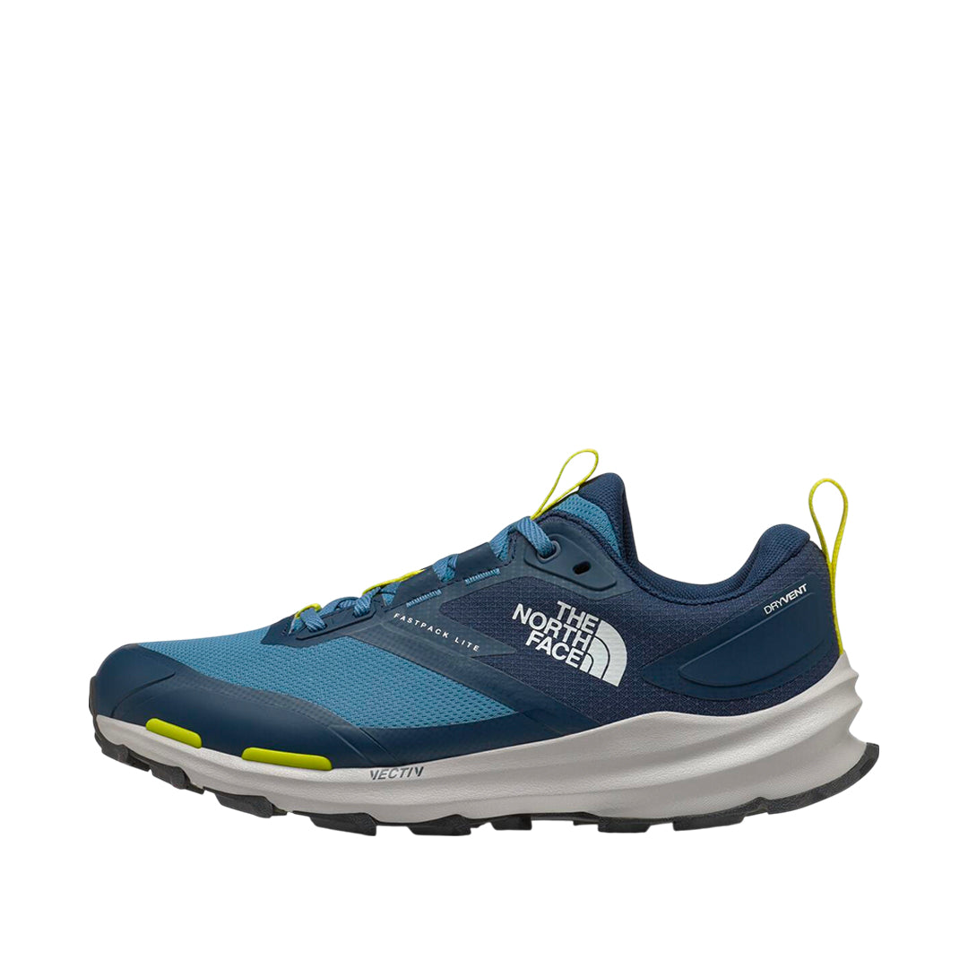 Tennis Vectiv Fastpack Lite para hombre color azul