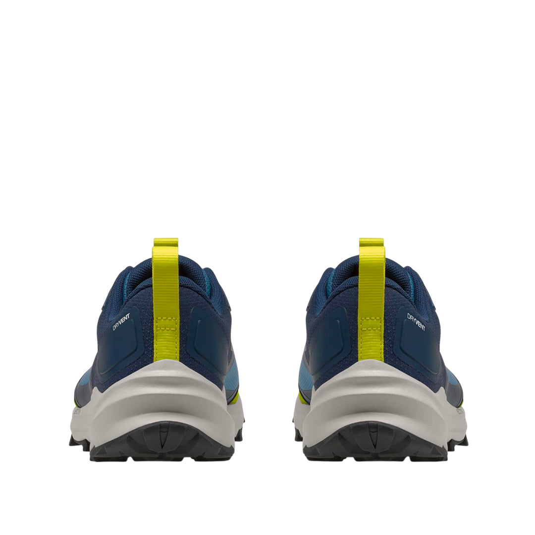 Tennis Vectiv Fastpack Lite para hombre color azul