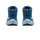 Botas Vectiv para mujer color azul