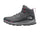 Botas Vectiv Fastpack para mujer color gris