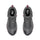 Botas Vectiv Fastpack para mujer color gris