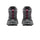 Botas Vectiv Fastpack para mujer color gris