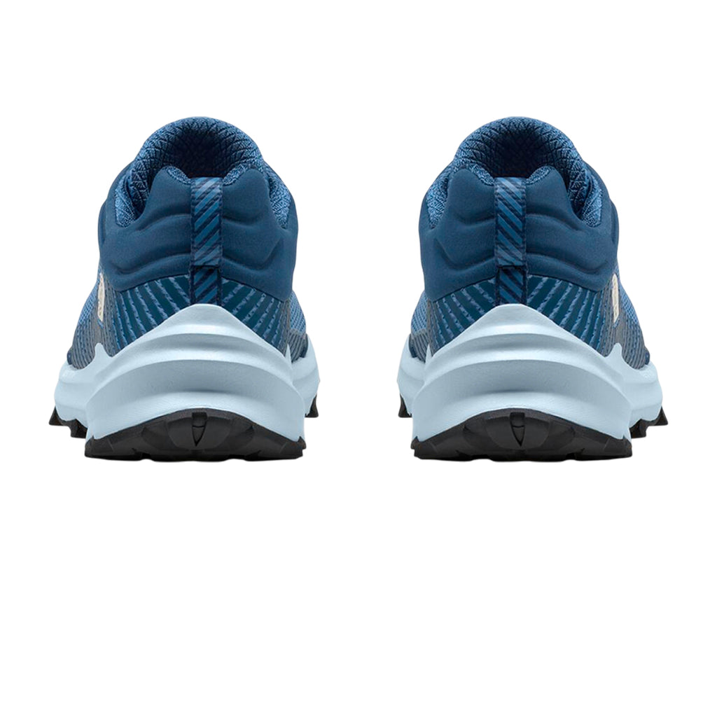 Tennis Vectiv Fastpack para mujer color azul