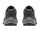Tennis Vectiv Fastpack para mujer color gris