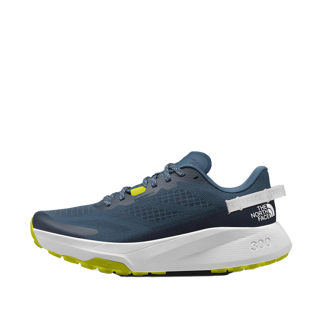 Tennis Altamesa 300 para hombre color navy