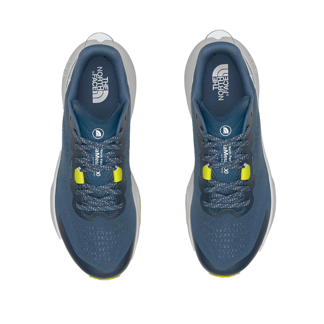 Tennis Altamesa 300 para hombre color navy