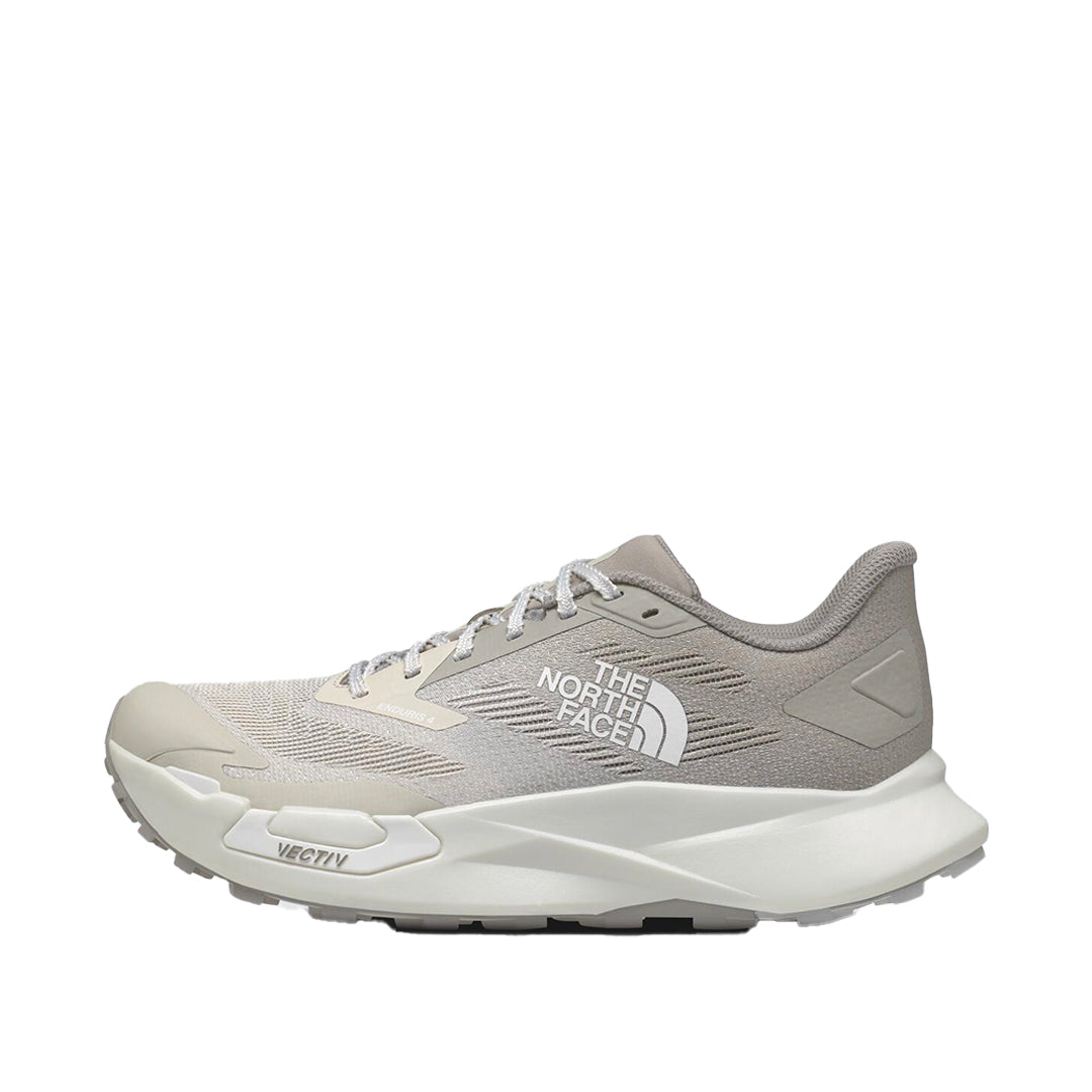 Tennis Vectiv Enduris 4 para hombre color gris